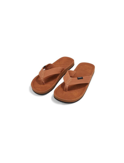 O'Neill Chad Sandals M Žabky 92800613189