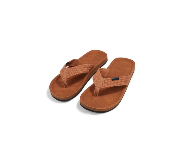 O'Neill Chad Sandals M Žabky 92800613189