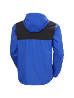 Helly Hansen Vancouver Bunda do deště M 53935 543