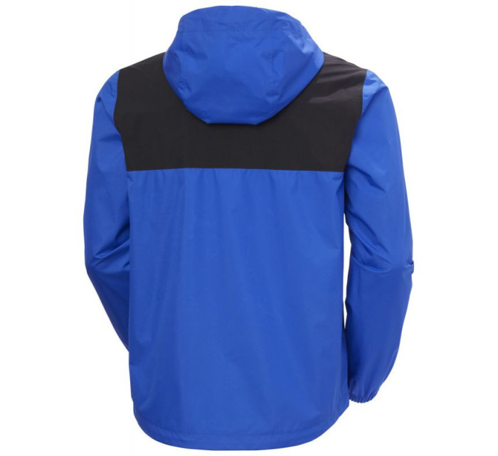 Helly Hansen Vancouver Bunda do deště M 53935 543