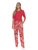 Doctor Nap PM.5322 kolor:capri flowers