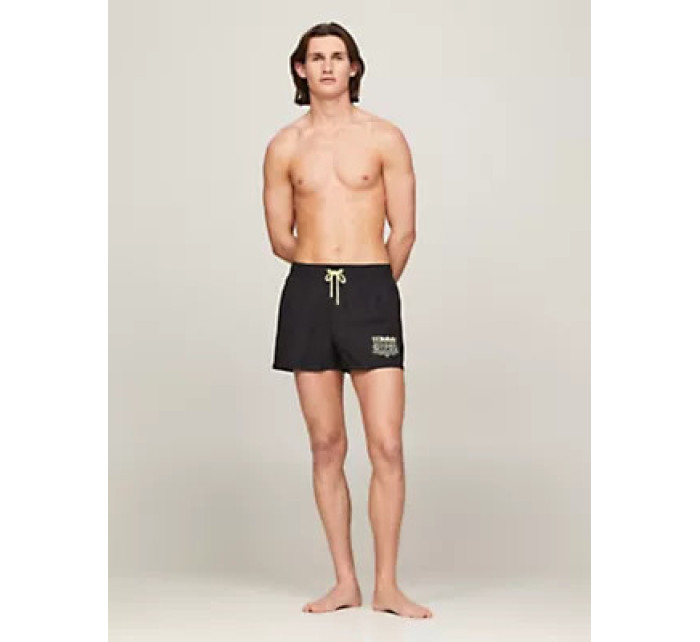 Pánské kalhoty SF SHORT DRAWSTRING model 20197551 - Tommy Hilfiger