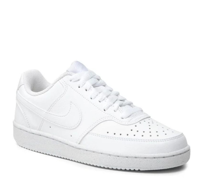 Dámské boty Nike W Court Vision Lo NN W DH3158-100