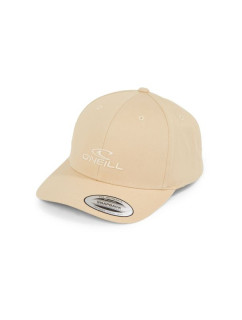 Kšiltovka O'Neill Logo Wave Cap M 92800613994