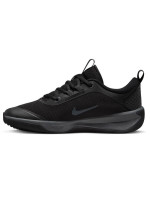 Boty Nike Omni Multi-Court Jr DM9027 001