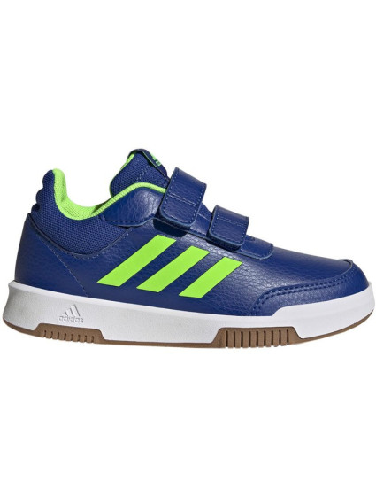 Boty Tensaur Sport Training and Loop Jr model 20254054 - ADIDAS