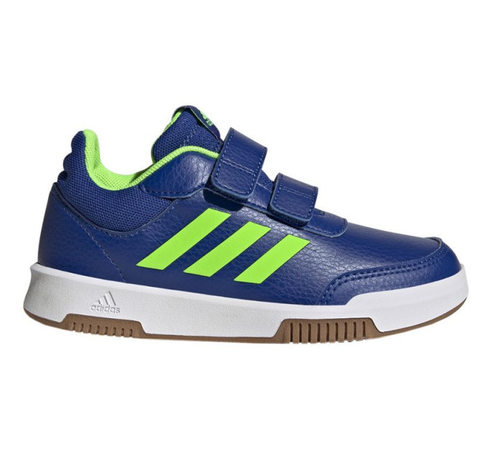 Boty Tensaur Sport Training and Loop Jr model 20254054 - ADIDAS