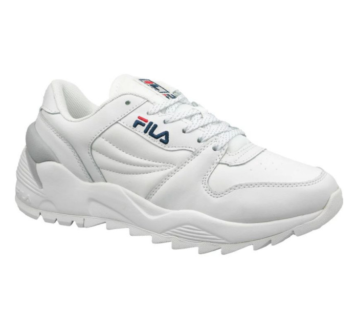 Boty Orbit Jogger L Low Wmn model 19400290 - Fila