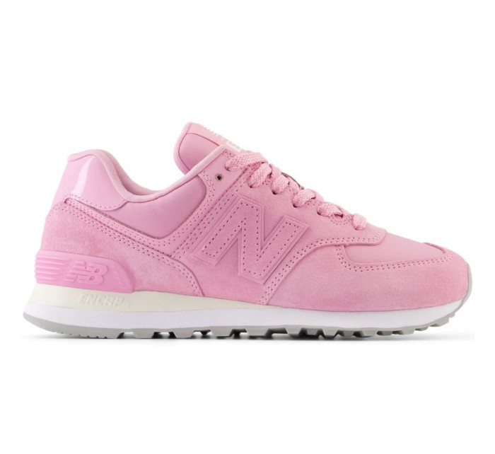 New Balance W WL5742BB dámské boty