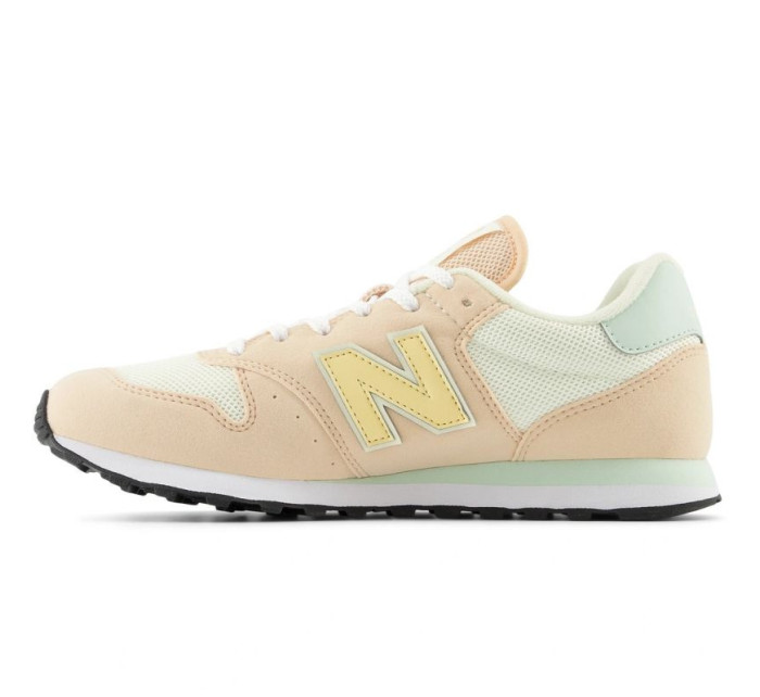 Buty sportowe W model 20519119 dámské - New Balance