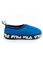 Pantofle  Jr model 20548919 - Fila