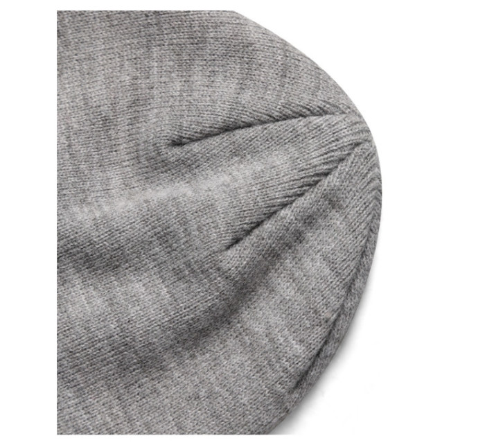 Beanie 315