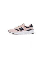 Boty New Balance W CW997HDM