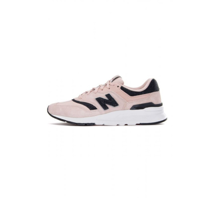 Boty New Balance W CW997HDM