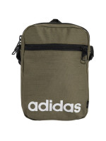 Adidas Linear Sachet IK2874