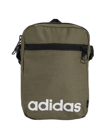 Linear Sachet model 20317915 - ADIDAS