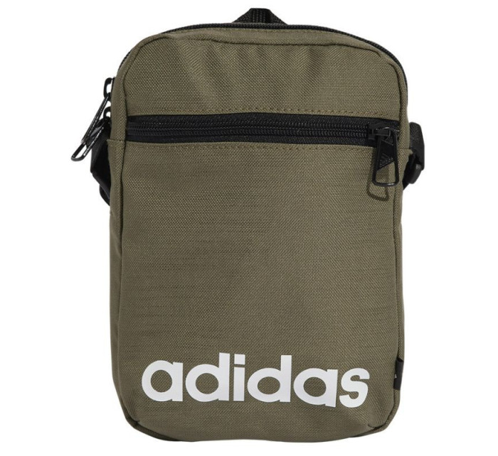 Adidas Linear Sachet IK2874