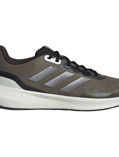 Boty Runfalcon 3.0 TR M model 19669072 - ADIDAS