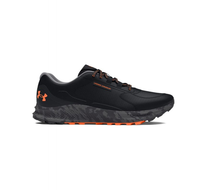 Boty Under Armour UA Charged Bandit TR 3 M 3028371-001