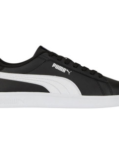 Boty Smash 3.0 L M model 18609958 04 - Puma