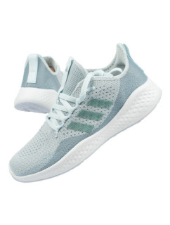 Dámská sportovní obuv Fluidflow W GX8288 - Adidas