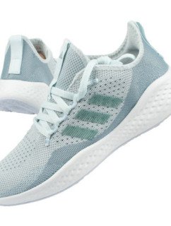 Dámská sportovní obuv Fluidflow W GX8288 - Adidas