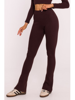 Leggings model 20674761 Brown - Made Of Emotion