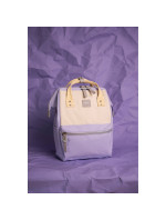 Batoh Himawari tr23185-8 Ecru/Lavender