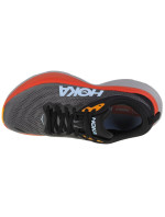 Boty M 8 M model 20278129 - Hoka