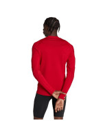 Pánské tričko Techfit Long Sleeve M  model 18421527 - ADIDAS