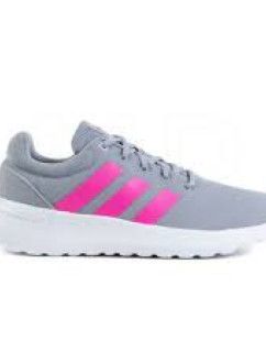 Dámské boty Lite Racer CLN 2.0 K W GZ7732 - Adidas