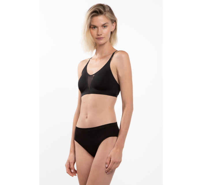 FIGI DAMSKIE BIKINI model 20621140 - Lama