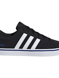 VS Pace 2.0  obuv M model 20581474 - ADIDAS