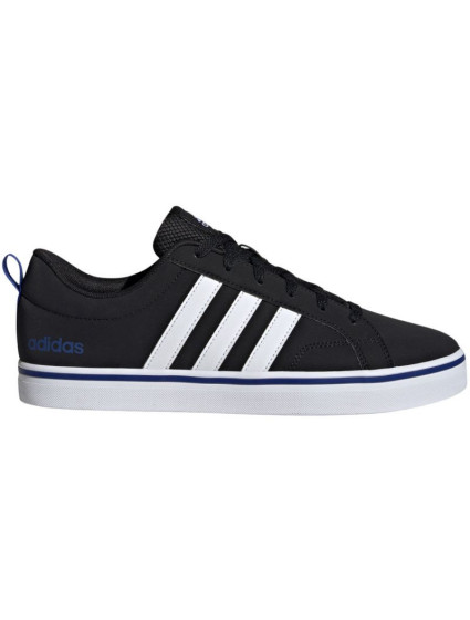 VS Pace 2.0  obuv M model 20581474 - ADIDAS