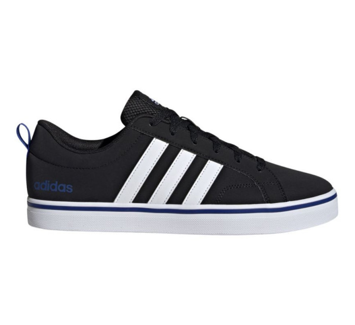 Adidas VS Pace 2.0 Lifestyle skateboardová obuv M JI1959