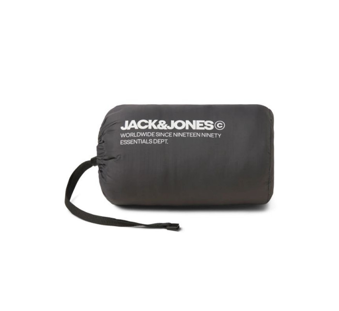 bunda s kapucí M model 20556515 - Jack & Jones