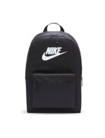 Batoh Nike Heritage DC4244 010