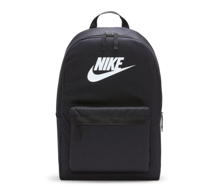 Batoh Nike Heritage DC4244 010