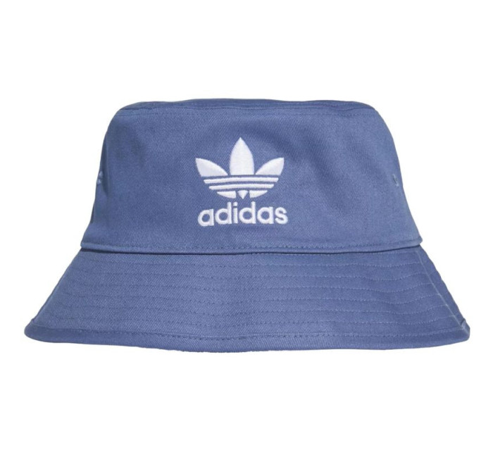 Kšiltovka adidas Adicolor Trefoil Bucket Hat GN4904