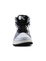 Boty Nike Air Jordan 1 Zoom 2 W model 19675054 - Nike Jordan