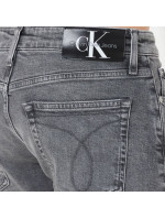 Calvin Klein Jeans Slim M J30J321464