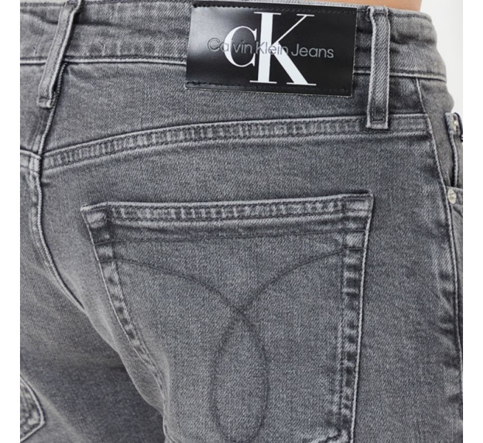 Jeans Slim M model 20263823 - Calvin Klein