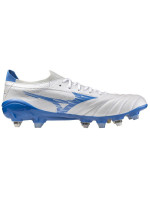 Boty Morelia Neo IV Beta Elite Mix model 20306193 - Mizuno