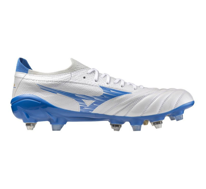 Boty Mizuno Morelia Neo IV Beta Elite Mix P1GC244225