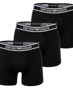 M  boxerky model 20470234 - Emporio Armani