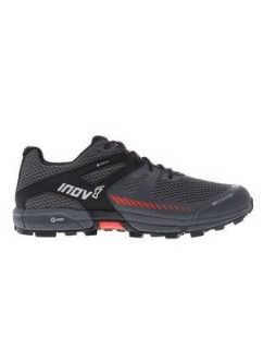 Běžecká obuv Inov-8 Roclite G 315 GTX V2 M 001019-GYBKRD-M-01