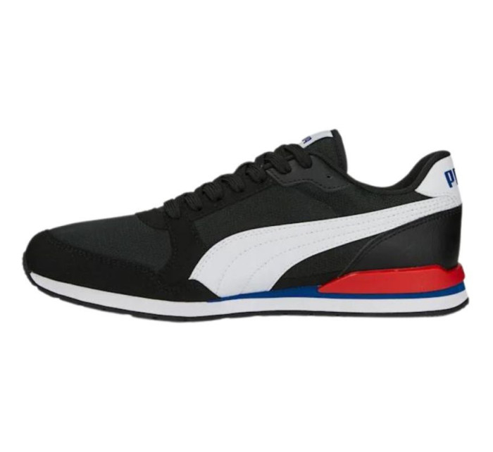 Boty ST Runner v3 Mesh M model 18496107 10 - Puma