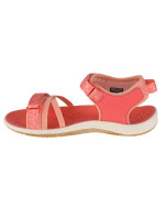 Sandály Keen Verano Jr 1024832