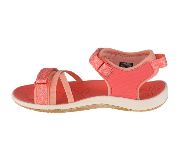 Sandály Keen Verano Jr 1024832