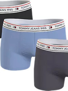 Close to Body Men 3P TRUNK  model 19547296 - Tommy Hilfiger